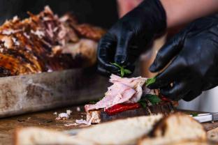 grillogy
