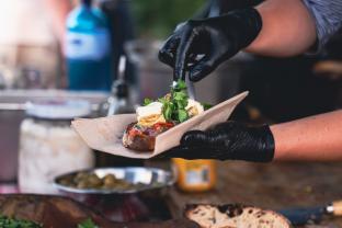 grillogy
