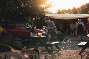 grillogy
