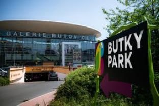 butky
