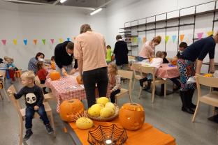 dýně