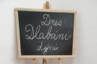 dýně