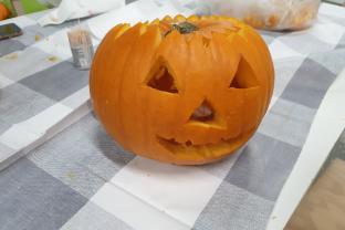 dýně