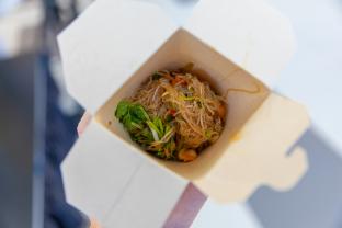 food festival