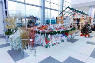 prvni advent