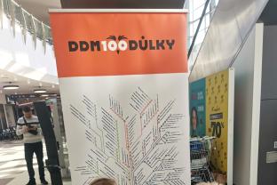 ddm