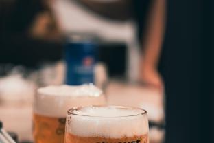 drink