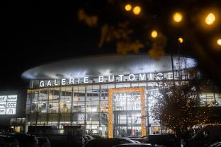 vánoce