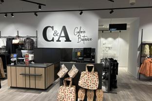 caa