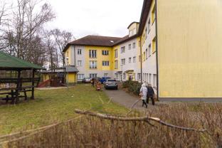 vánoce