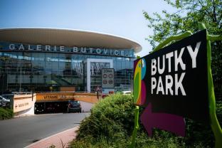 butky 