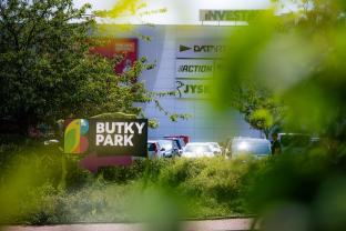 butky