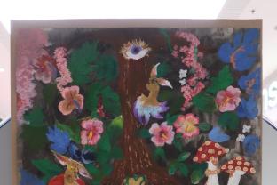 ddm