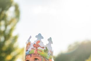 pohádky