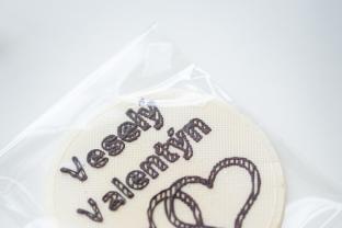 valentýn