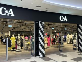caa