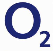 O2