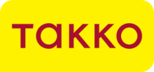 Takko