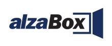 alzaboxlogo