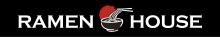 ramen_logo