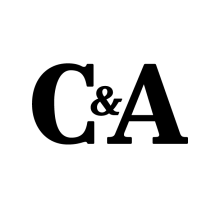 caa_logo