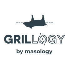 Grillogy