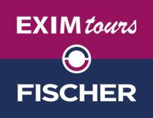 exim_logo