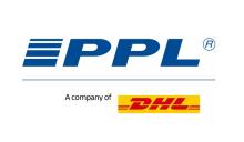 ppl_logo