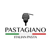 pastagiano_logo