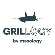 grillology_logo