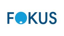 fokus_logo