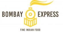 Bombay Express