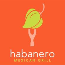 Habanero Mexican Grill