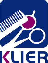 Kadeřnictví Klier
