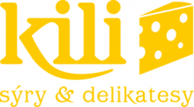 Kili sýry & delikatesy