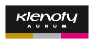 Klenoty Aurum