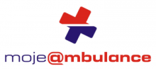MOJE AMBULANCE
