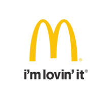 McDonald´s - McDrive