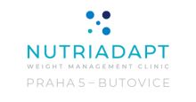 NUTRIADAPT