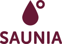 Saunia