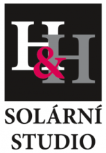 Solární studio H&H