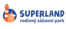 Superland
