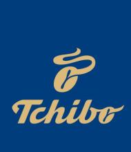 Tchibo