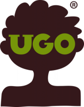 Ugova Salaterie
