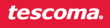 Tescoma