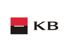 kb
