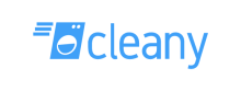 cleany logo