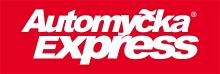newlogo