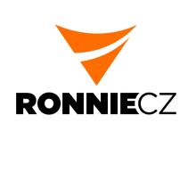 ronnie