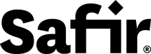 safirlogo